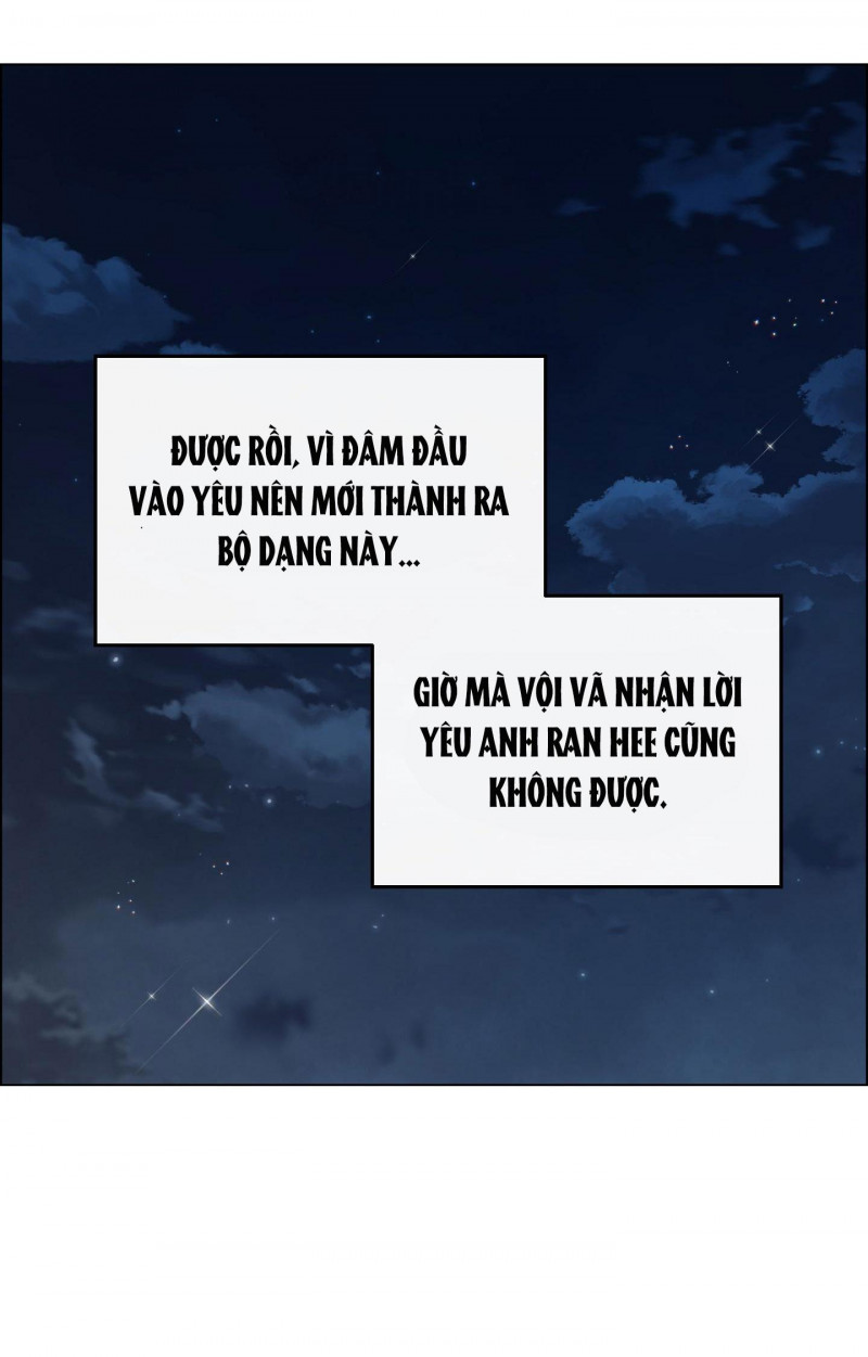 Thực Vật Trị Liệu Chapter 5.5 - Trang 30