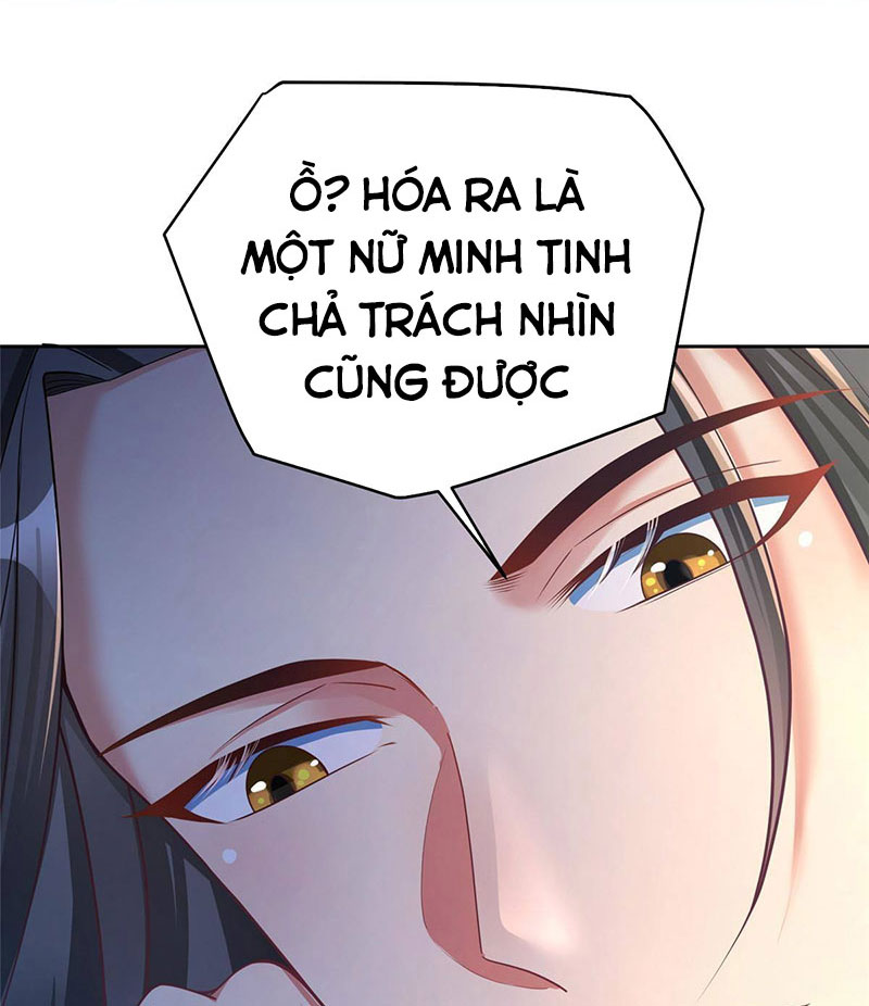 Tọa Ủng Tinh Cầu Chapter 10 - Trang 45