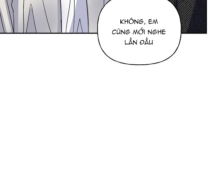 Xác Suất Tình Yêu Chapter 47 - Trang 101