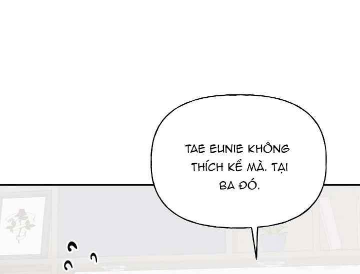 Xác Suất Tình Yêu Chapter 47 - Trang 102