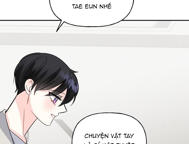 Xác Suất Tình Yêu Chapter 47 - Trang 111