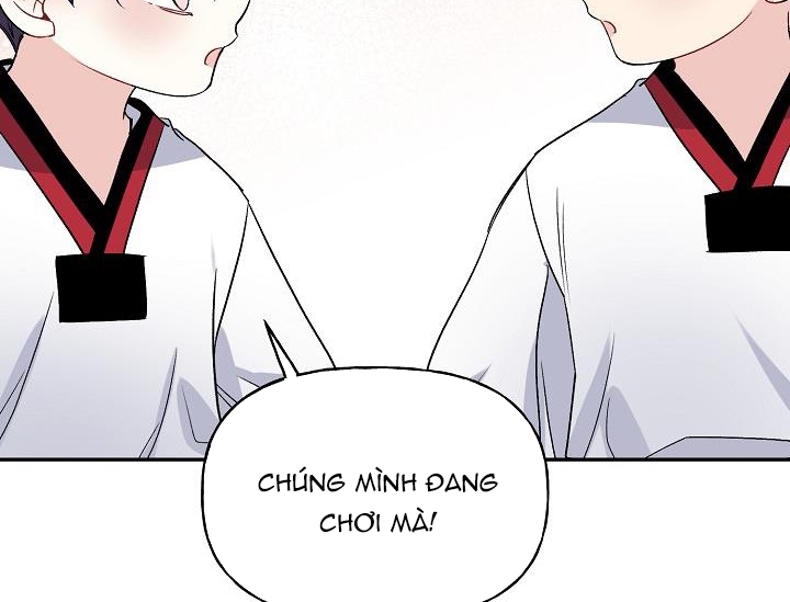 Xác Suất Tình Yêu Chapter 47 - Trang 137