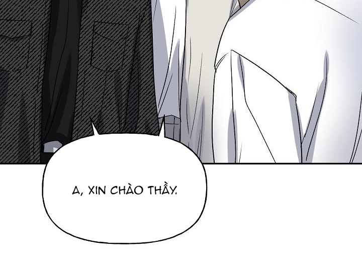 Xác Suất Tình Yêu Chapter 47 - Trang 14