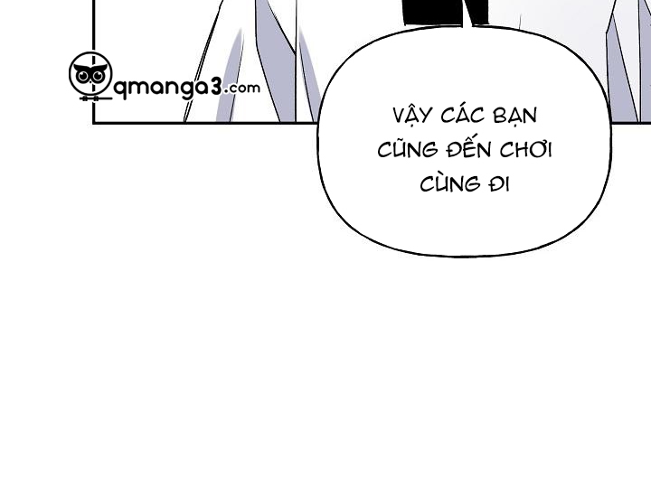 Xác Suất Tình Yêu Chapter 47 - Trang 140