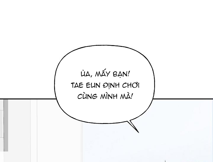 Xác Suất Tình Yêu Chapter 47 - Trang 146