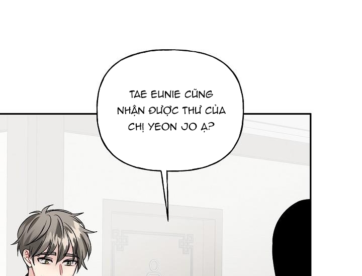 Xác Suất Tình Yêu Chapter 47 - Trang 5