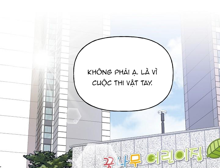 Xác Suất Tình Yêu Chapter 47 - Trang 58