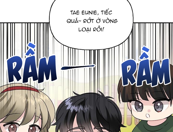 Xác Suất Tình Yêu Chapter 47 - Trang 60