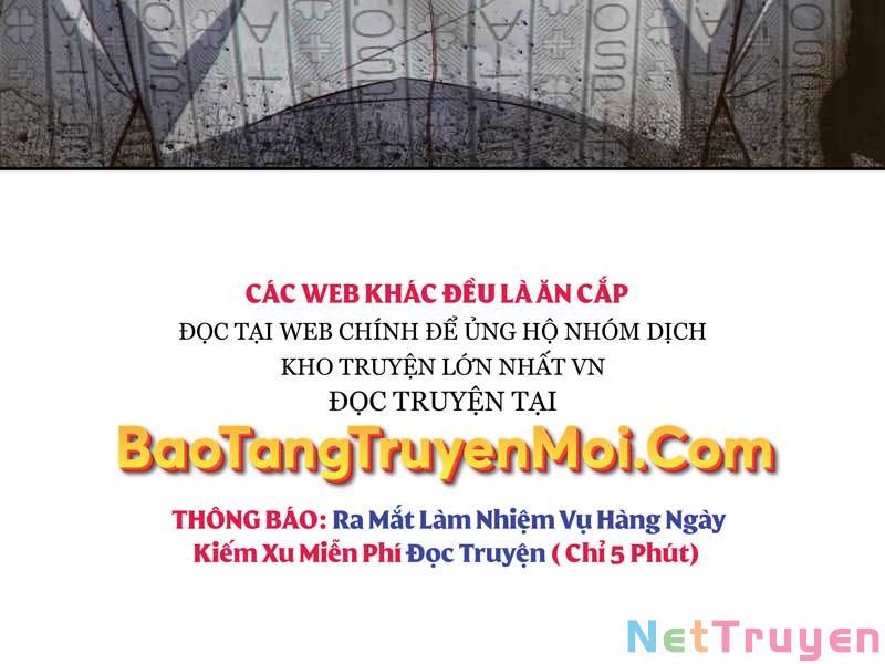 Bác Sĩ Thăng Cấp Chapter 1 - Trang 153