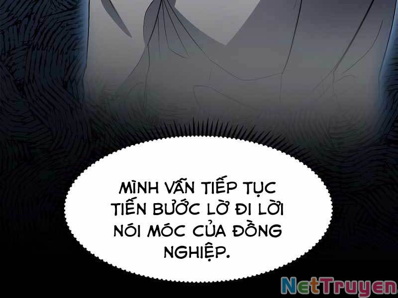 Bác Sĩ Thăng Cấp Chapter 1 - Trang 177