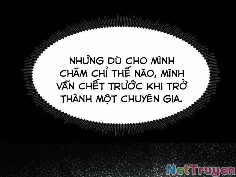 Bác Sĩ Thăng Cấp Chapter 1 - Trang 182