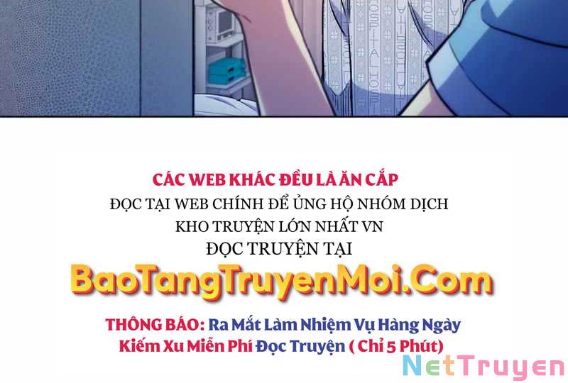 Bác Sĩ Thăng Cấp Chapter 1 - Trang 197