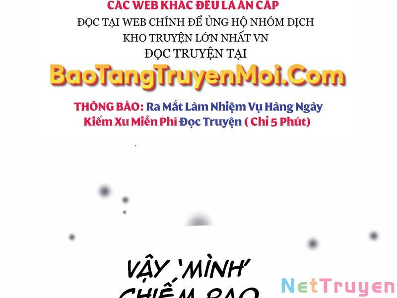 Bác Sĩ Thăng Cấp Chapter 1 - Trang 214