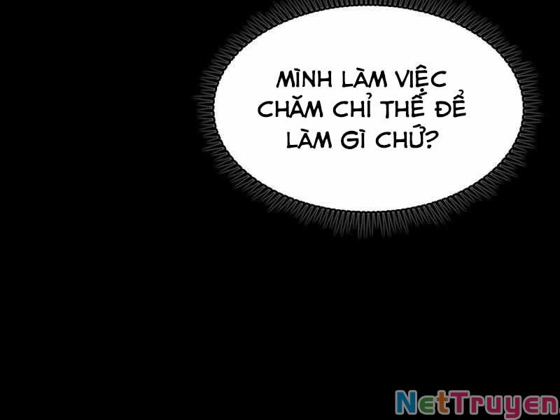 Bác Sĩ Thăng Cấp Chapter 1 - Trang 24