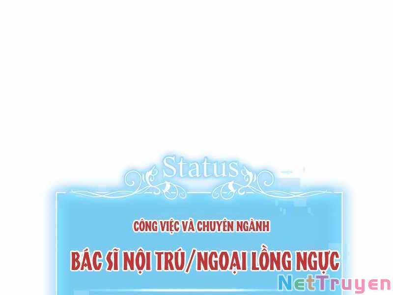 Bác Sĩ Thăng Cấp Chapter 1 - Trang 251