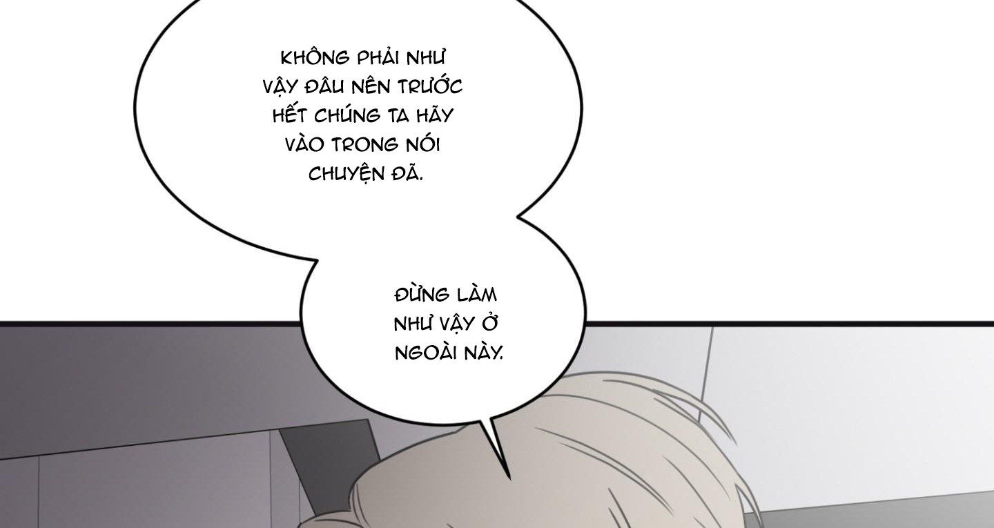 Chiếu Tướng Chapter 80 - Trang 11