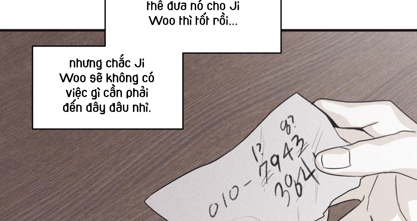 Chiếu Tướng Chapter 80 - Trang 108