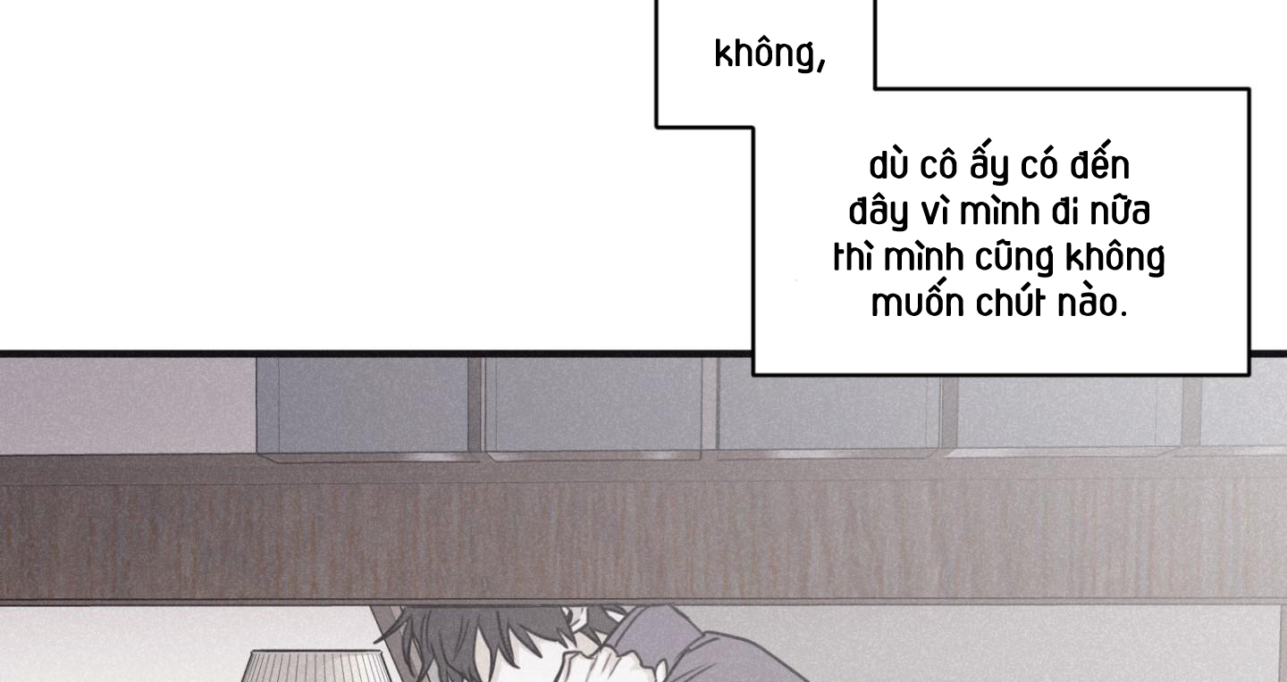 Chiếu Tướng Chapter 80 - Trang 110