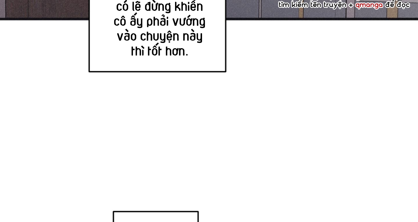 Chiếu Tướng Chapter 80 - Trang 112