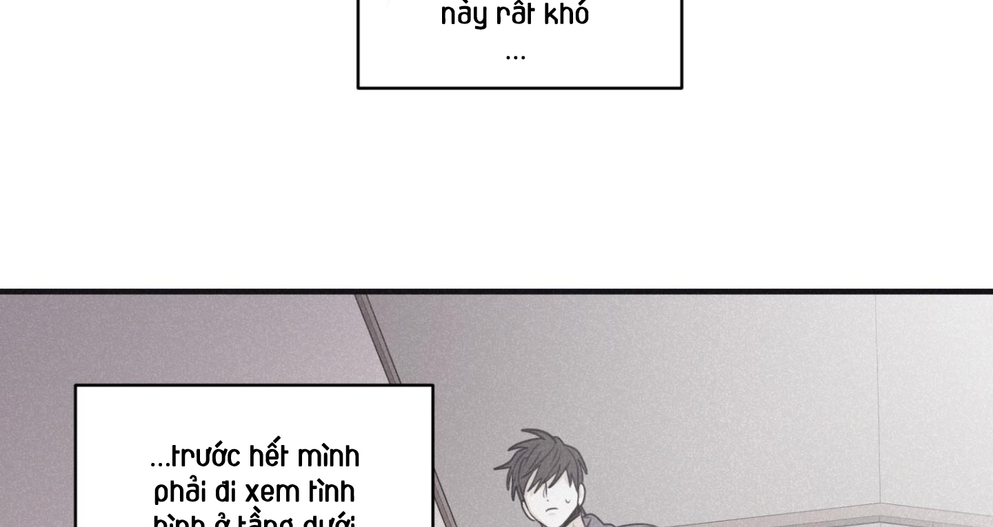 Chiếu Tướng Chapter 80 - Trang 120