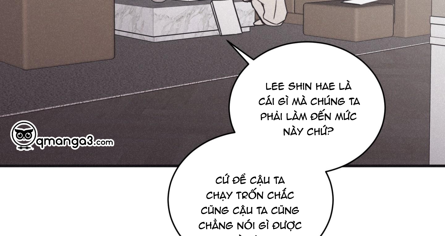 Chiếu Tướng Chapter 80 - Trang 128