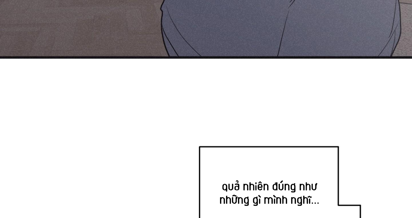 Chiếu Tướng Chapter 80 - Trang 138