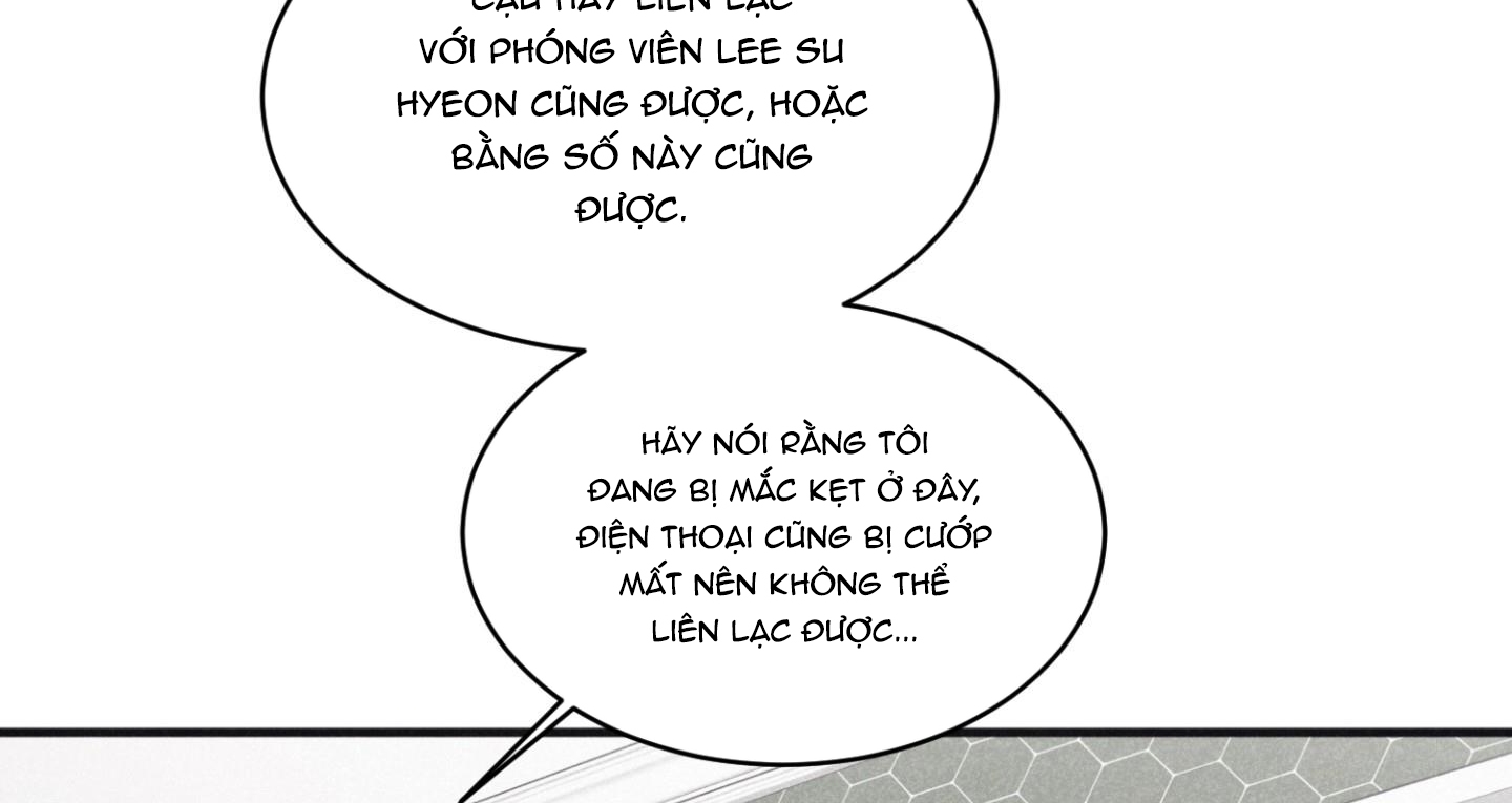 Chiếu Tướng Chapter 80 - Trang 166