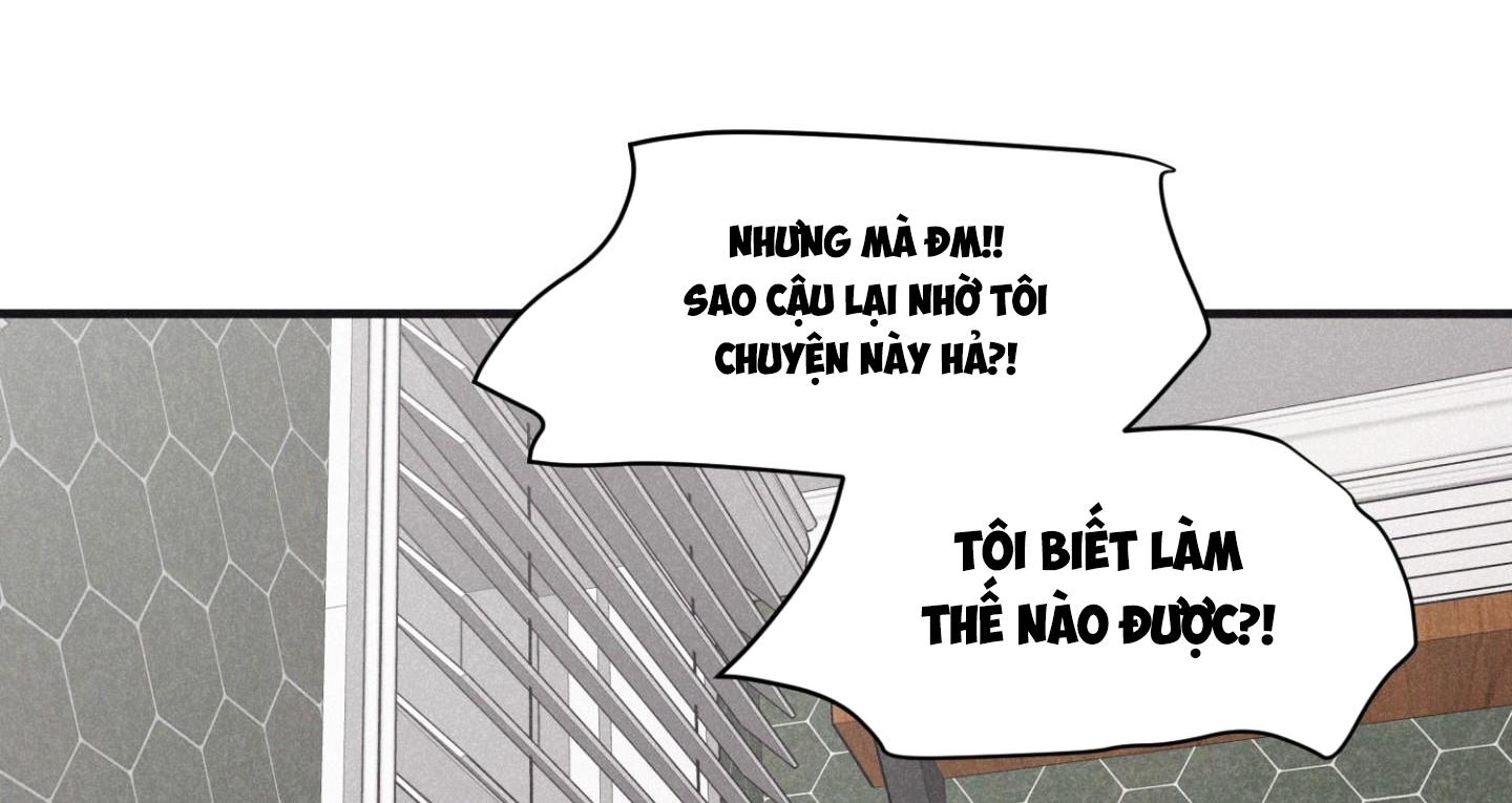 Chiếu Tướng Chapter 80 - Trang 171