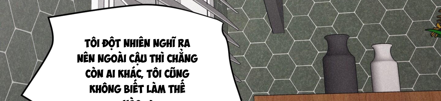 Chiếu Tướng Chapter 80 - Trang 173