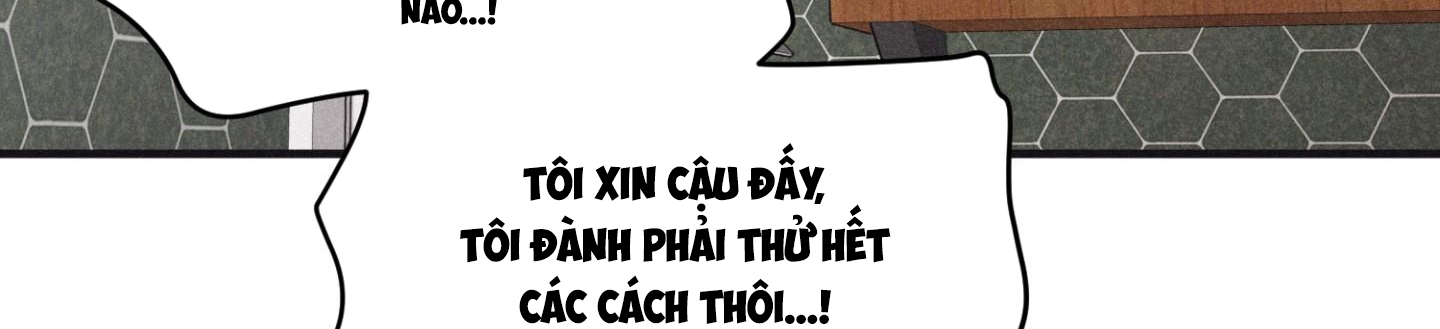 Chiếu Tướng Chapter 80 - Trang 174