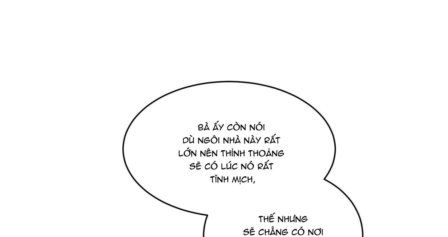 Chiếu Tướng Chapter 80 - Trang 49