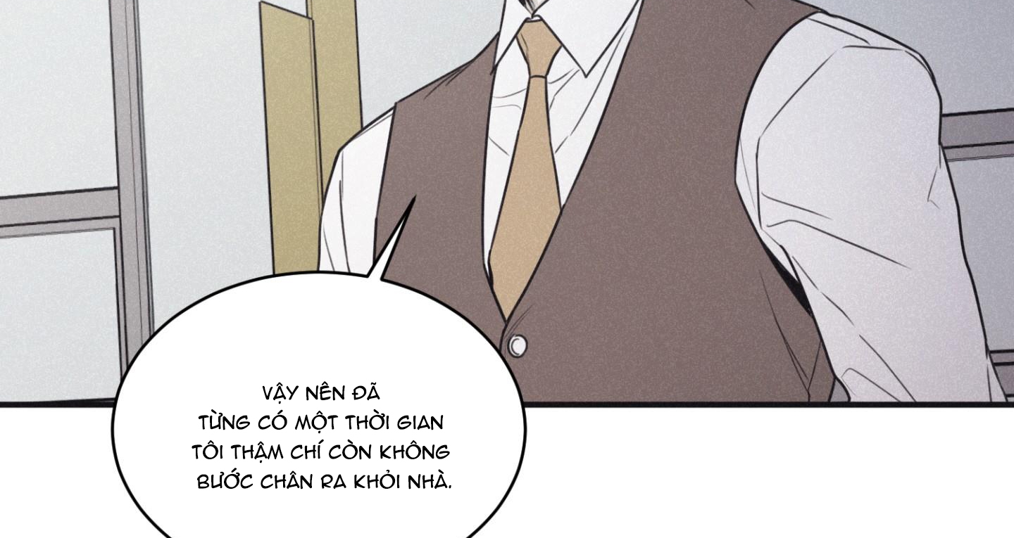 Chiếu Tướng Chapter 80 - Trang 51