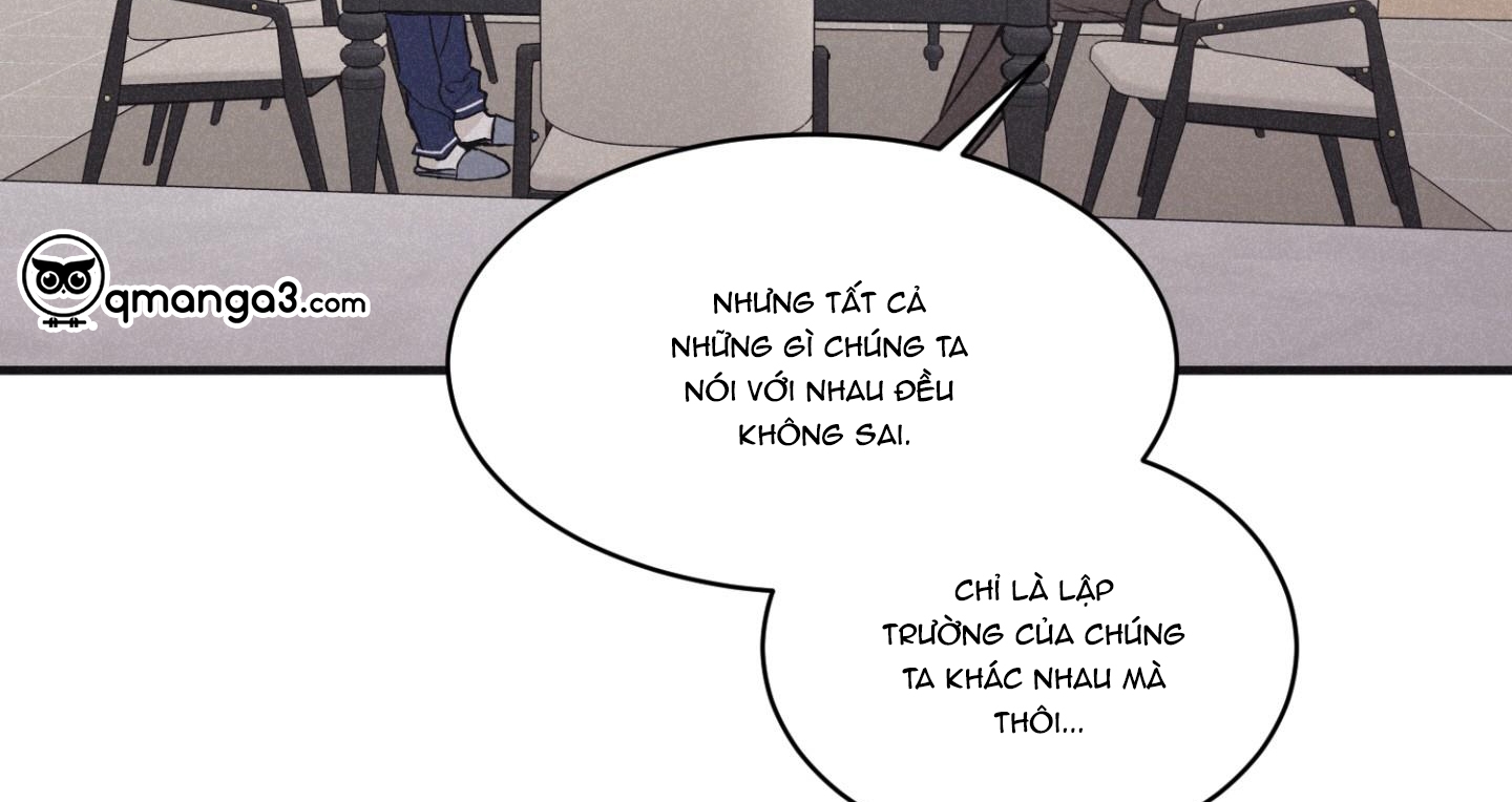 Chiếu Tướng Chapter 80 - Trang 63