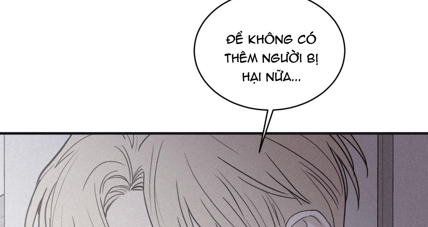 Chiếu Tướng Chapter 80 - Trang 73