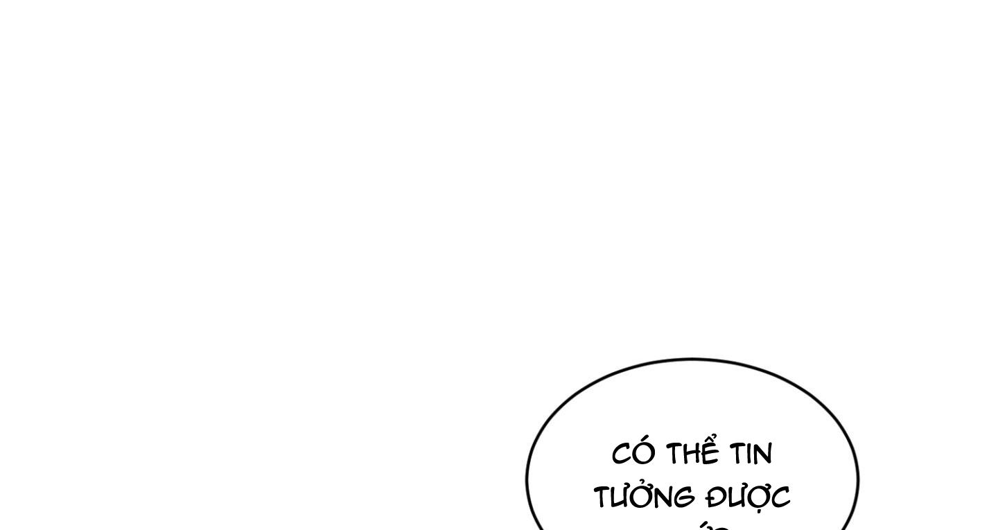 Chiếu Tướng Chapter 80 - Trang 89