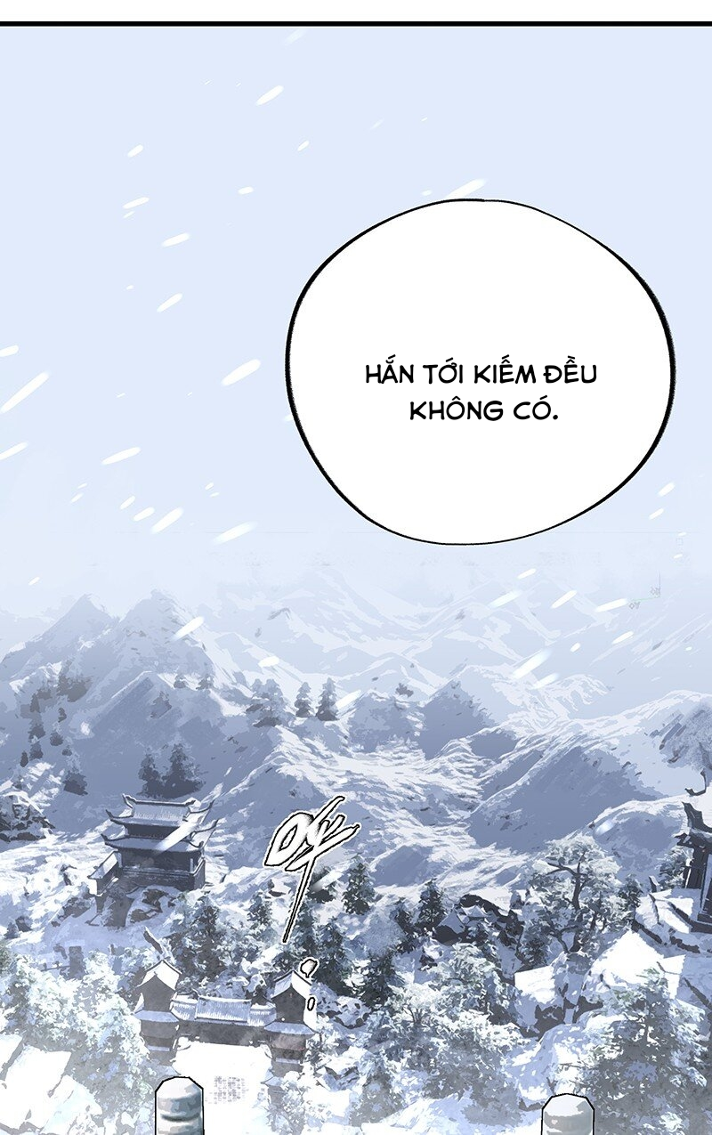 Đại Đạo Triều Thiên Chapter 47 - Trang 43