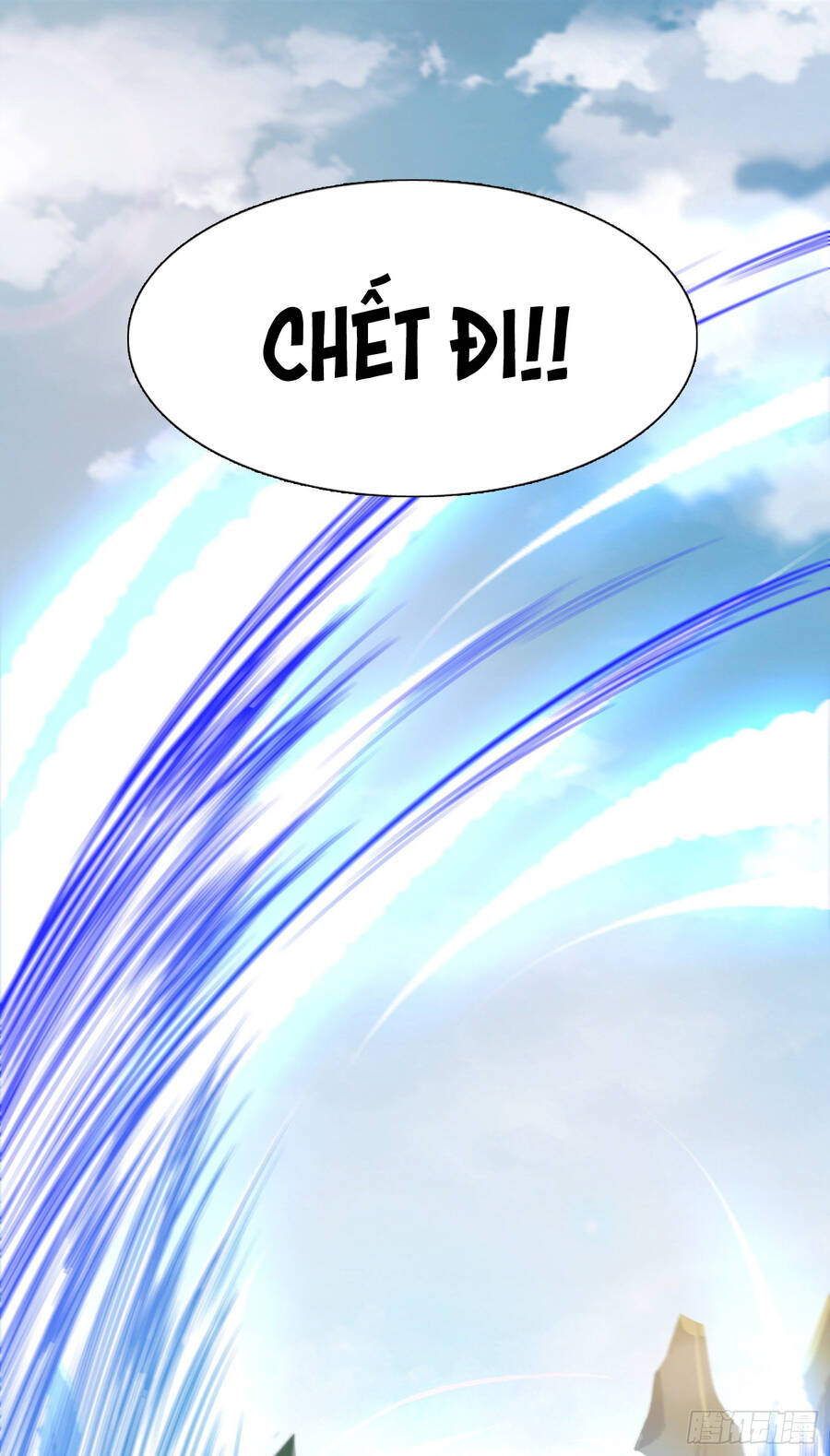 Lãnh Chúa Bóng Tối Chapter 10 - Trang 51