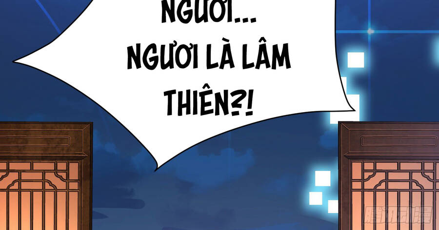 Mạnh Lên Từ Cõi Chết Chapter 5.5 - Trang 4