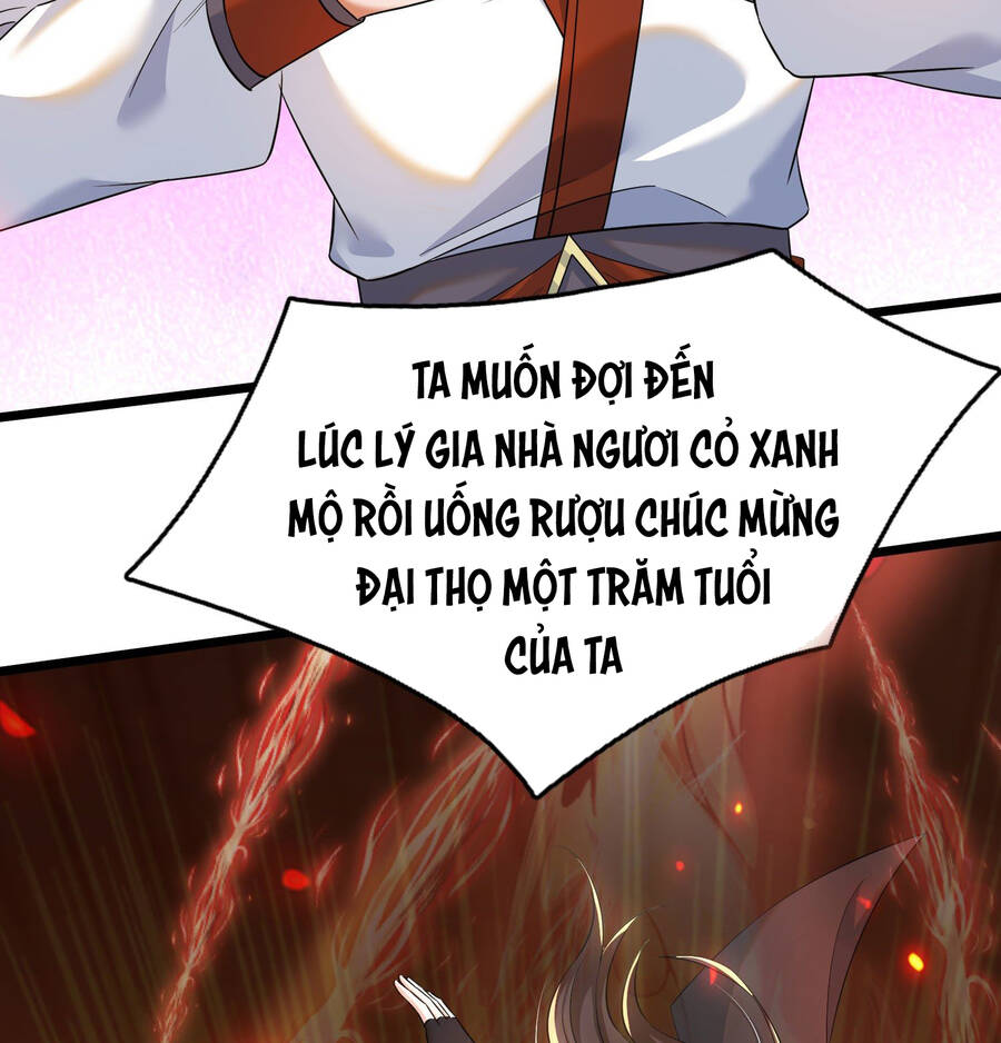 Mạnh Lên Từ Cõi Chết Chapter 5.5 - Trang 66