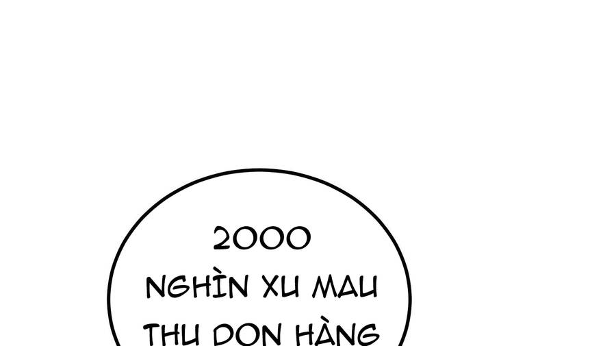 Mạnh Lên Từ Cõi Chết Chapter 5 - Trang 32