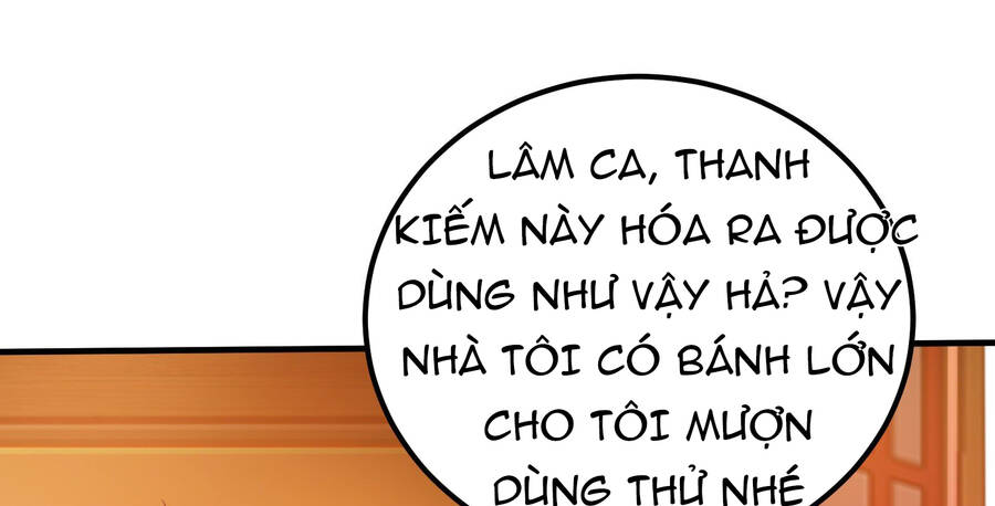 Mạnh Lên Từ Cõi Chết Chapter 5 - Trang 41