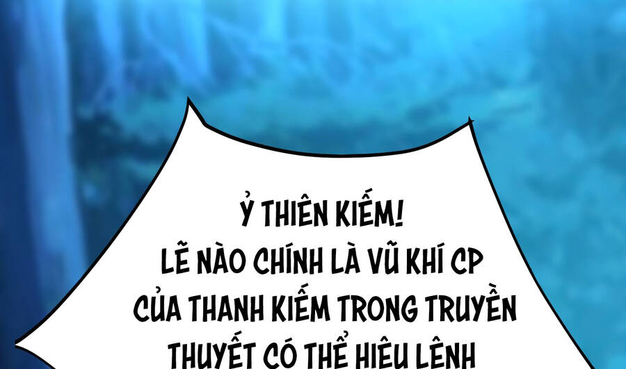 Mạnh Lên Từ Cõi Chết Chapter 5 - Trang 59