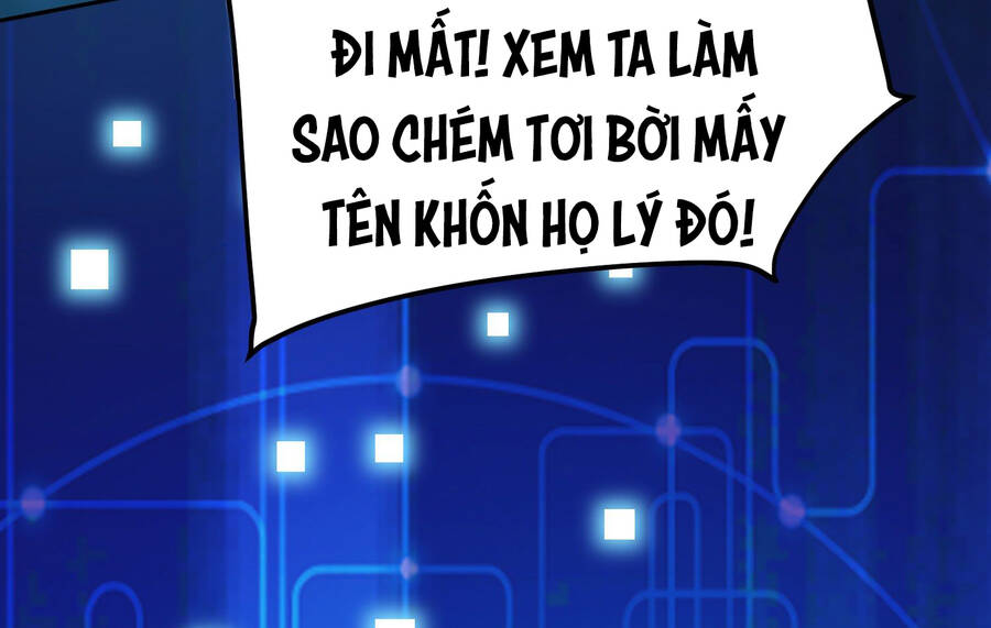 Mạnh Lên Từ Cõi Chết Chapter 5 - Trang 62