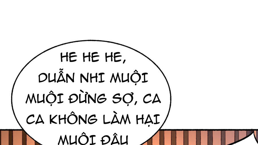 Mạnh Lên Từ Cõi Chết Chapter 5 - Trang 71