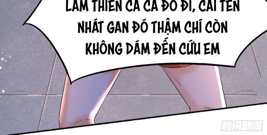 Mạnh Lên Từ Cõi Chết Chapter 5 - Trang 76