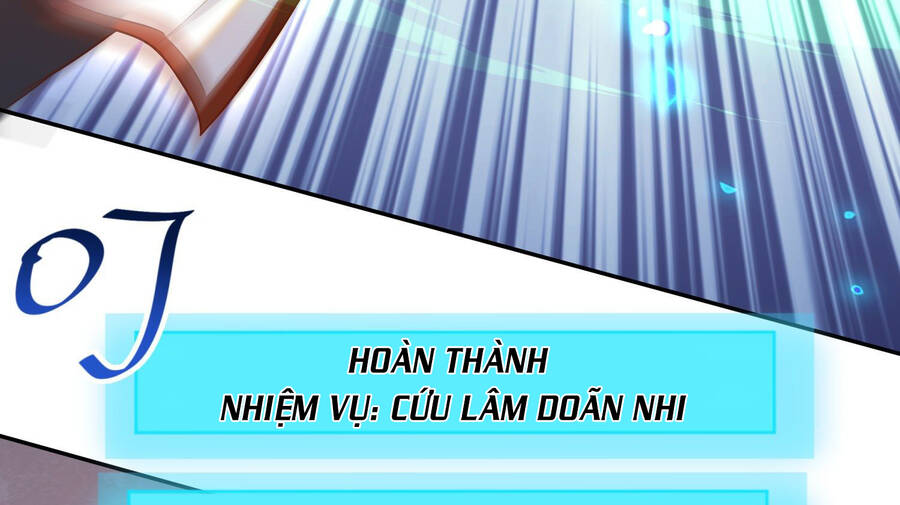 Mạnh Lên Từ Cõi Chết Chapter 5 - Trang 89