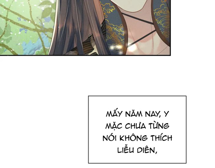 Ngộ Xà Chapter 67 - Trang 15