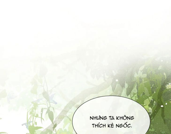 Ngộ Xà Chapter 67 - Trang 17