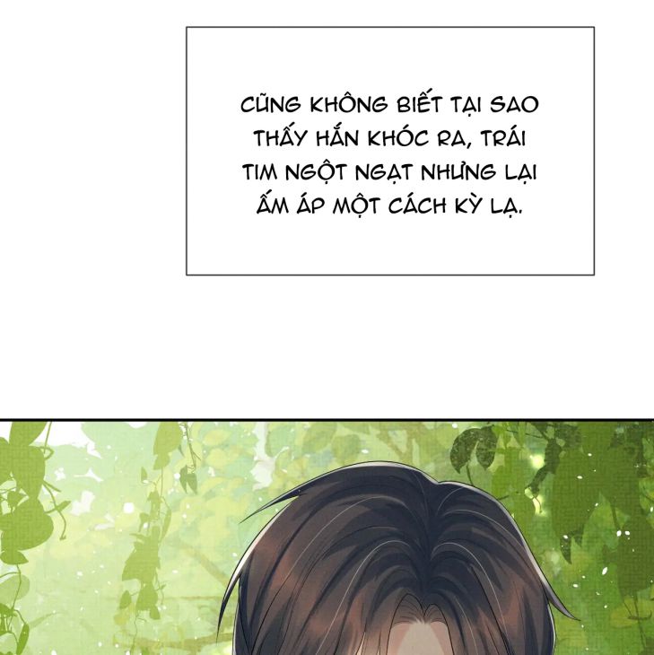 Ngộ Xà Chapter 67 - Trang 32