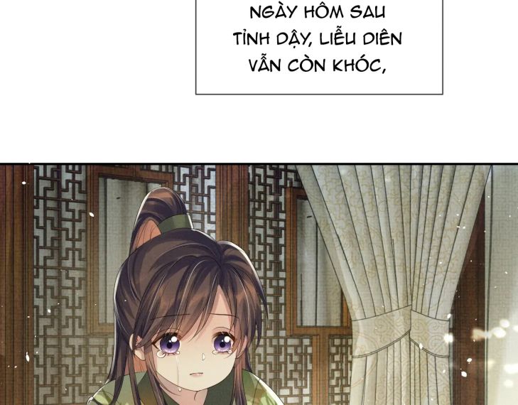 Ngộ Xà Chapter 67 - Trang 48